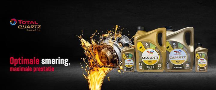 Castrol Total Shell goedkoopste van NL, Auto diversen, Onderhoudsmiddelen, Verzenden