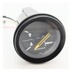 Bieden: Honda black outboard engine trim meter 12V - 37260-, Ophalen of Verzenden, Nieuw, Motor en Techniek, Zeilboot of Motorboot
