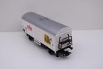 Märklin 4565 H0 DSB Koelwagon Faxe Bryggeri (3), Wisselstroom, Gebruikt, Verzenden, Wagon