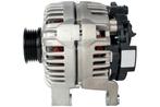 Dynamo / Alternator OPEL CORSA D,/Van (1.0,1.2,1.2 LPG,..., Ophalen of Verzenden, Nieuw