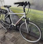 Koga E-Inspire Elektrische Fiets met Bosch Plus Middenmotor, Fietsen en Brommers, Elektrische fietsen, Overige merken, Ophalen of Verzenden