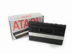 Atari 2600 [Compleet in doos], Ophalen of Verzenden, Nieuw