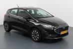 Private Lease - Ford Fiesta, Gebruikt, Met garantie (alle), Handgeschakeld, Fiësta