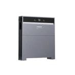 Anker Solix X1 5kW 5-15kWh 3PH All In one ESS-systeem, Verzenden, Nieuw