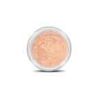 Mineralissima - Minerale oogschaduw Rose Gold, Ophalen of Verzenden, Nieuw