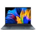 Asus ZenBook 14X OLED UX5401ZA 14 , 32GB , 1TB SSD ,, Intel Core i9, Refurbished, 14 inch, Ophalen of Verzenden