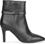 PS Poelman HAILEY Dames Laarzen - Zwart - Maat 39 (Schoenen), Kleding | Dames, Schoenen, Verzenden, Nieuw