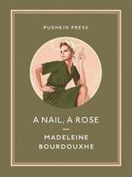 A Nail  A Rose, Boeken, Studieboeken en Cursussen, Verzenden, Nieuw