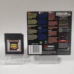 Joust Defender Arcade Hits CIB Game Boy Color, Ophalen of Verzenden, Nieuw