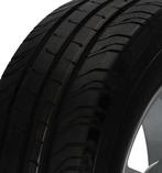 Continental ContiVanContact 200 215/60 R16 Zomerbanden, 215 mm, 16 inch, Verzenden, Nieuw