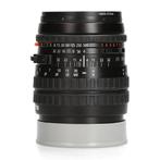 Hasselblad Carl Zeiss Sonnar 150mm F4.0 CFi, Audio, Tv en Foto, Fotografie | Lenzen en Objectieven, Ophalen of Verzenden, Zo goed als nieuw