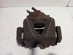 Remklauw links voor BMW 3 serie  325i, Ophalen of Verzenden, Gebruikt, BMW