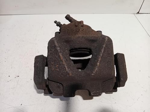 Remklauw links voor BMW 3 serie  325i, Auto-onderdelen, Remmen en Aandrijving, ARN erkend, Stiba lid, Erkend duurzaam, Gebruikt