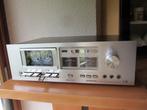 Pioneer - CT-F506 - Cassetterecorder-speler, Nieuw