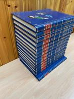 Franquin Special - Complete reeks HC - 14 Album - Eerste, Nieuw