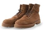 Ethan Harvey Boots in maat 45 Bruin | 10% extra korting, Bruin, Verzenden, Boots, Ethan Harvey