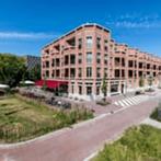 Appartement met balkon, parkeerplaats en wasmachin..., Rotterdam, Direct bij eigenaar, Appartement, Rotterdam