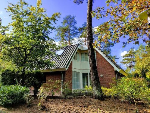 Luxe 2/10 p vakantiehuis,Veluwe,last minutes,sauna,zwembad, Vakantie, Vakantiehuizen | Nederland, Recreatiepark, Gelderland en Veluwe