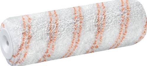 Contractor Voorstrijk Roller 18 cm, Doe-het-zelf en Verbouw, Verf, Beits en Lak, Nieuw, Ophalen of Verzenden
