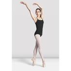 Bloch Dames Balletpak Yashina met verstelbare spaghettibandj, Sport en Fitness, Ballet, Verzenden, Nieuw