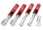 Schroefet Deep Version VW Polo 6N 1994 - 1999 RL754, Nieuw, Volkswagen