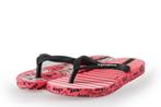 Ipanema Slippers in maat 27 Roze | 10% extra korting, Verzenden, Jongen of Meisje, Ipanema, Schoenen
