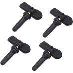 Hyundai Bandensensors TPMS 52933C1100, Verzenden, Nieuw, Hyundai