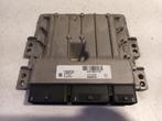 Computer motormanagement Renault Clio IV 1.2 TCe 120 2371051, Ophalen of Verzenden, Gebruikt, Renault