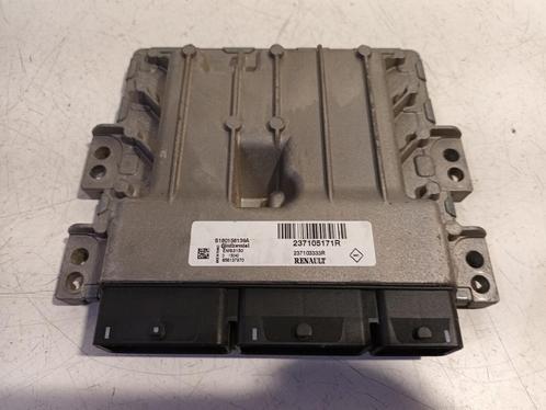 Computer motormanagement Renault Clio IV 1.2 TCe 120 2371051, Auto-onderdelen, Elektronica en Kabels, ARN erkend, Stiba lid, Erkend duurzaam