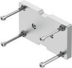 Festo Adapterkit - 2125614, Verzenden, Nieuw