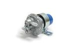 Brandstofpomp 12v Hardi 90L/0.25 bar 13312V Marine uitvoeri, Ophalen of Verzenden, Nieuw, Motor en Techniek, Zeilboot of Motorboot