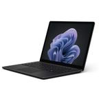 Microsoft Surface Laptop 6 | Ultra 5 / 16GB / 512GB SSD, Computers en Software, Windows Laptops, Ophalen of Verzenden, Nieuw, Microsoft