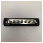 Bieden: Mastervolt Mini Buss bar - electric connection bar, Ophalen of Verzenden, Nieuw, Elektra en Verlichting, Zeilboot of Motorboot