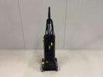KARCHER SCHROBMACHINE BR 30/4 C 2015, Doe-het-zelf en Verbouw, Ophalen of Verzenden, Gebruikt