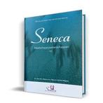 Seneca maatschappijwetenschappen vwo deel 1 in 9789081292375, Zo goed als nieuw