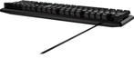 Corsair K70 RGB Core - Mechanisch Gaming Toetsenbord -, Verzenden, Zo goed als nieuw