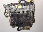 Motor Chrysler PT Cruiser  2.2 CRD EDJ, Ophalen of Verzenden, Gebruikt, Chrysler
