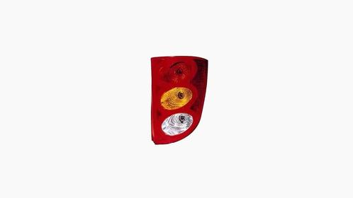 Peugeot 1-007  Achterlicht (Rechts), Auto-onderdelen, Verlichting
