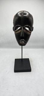 Masker - Bété. - Ivoorkust  (Zonder Minimumprijs)