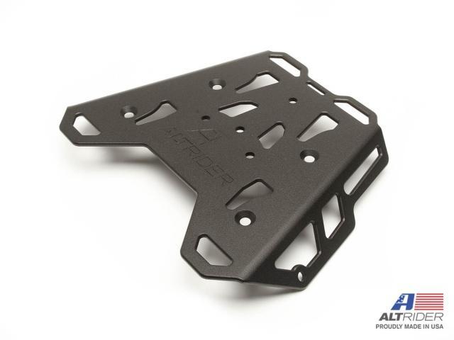 AltRider luggage rack voor Yamaha T7, Motoren, Accessoires | Koffers en Tassen, Nieuw, Verzenden
