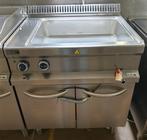 Occasion Roeder bain-marie BK7EBMA7, Zakelijke goederen, Horeca | Keukenapparatuur, Ophalen, Gebruikt