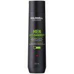 Goldwell Dualsenses Men Anti-Dandruff Shampoo - 300ml, Ophalen of Verzenden, Nieuw, Shampoo of Conditioner