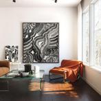 Ella Suárez - La memoria de las rocas 14 - XL (No Reserve)