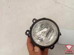 Mitsubishi Space Star 2010+ Mistlamp Links/Rechts 89207241, Auto-onderdelen, Verlichting, Ophalen, Gebruikt, Mitsubishi