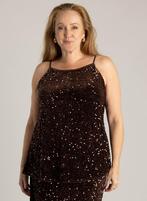 Yest Curve shirt Tineke Essential Maat:, Kleding | Dames, Verzenden, Nieuw, Overige kleuren