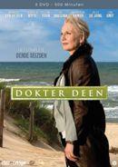 Dokter Deen - Seizoen 3 - DVD, Verzenden, Nieuw in verpakking