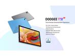 T10 Tablet 10,1 inch FHD+ certificaat TV Rheinland Display, Verzenden, Zo goed als nieuw