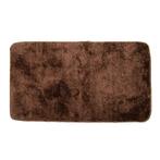 Magic mat extreem absorberende droogloopmat met antislip 75, Ophalen of Verzenden, Nieuw