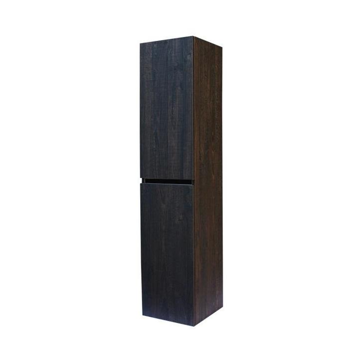 Sani Royal Hoge Kolomkast Generation 160 cm, Doe-het-zelf en Verbouw, Sanitair