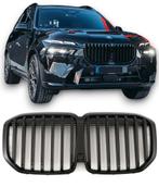 Sportieve Grille geschikt voor BMW X7 G07 LCI enkele spijl g, Ophalen of Verzenden, Nieuw